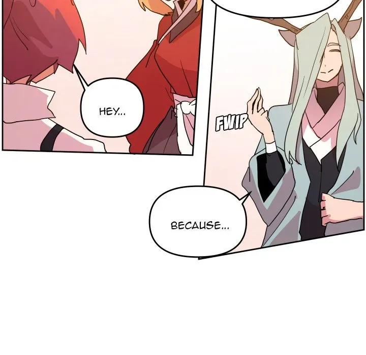 Chapter 60 — page 33