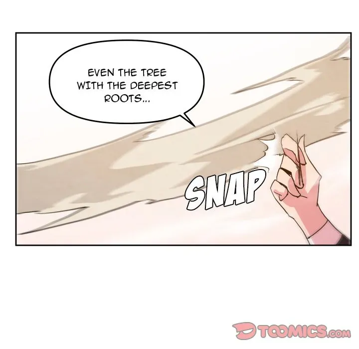 Chapter 60 — page 34