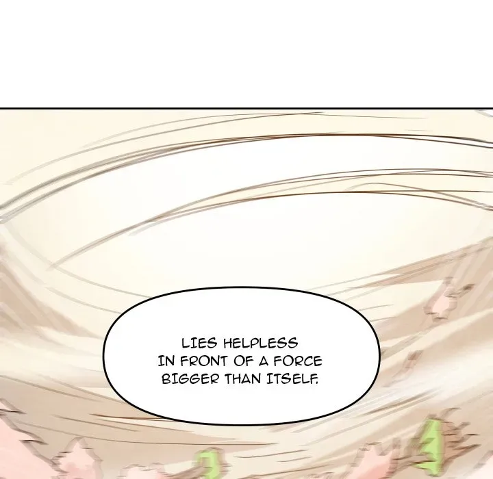 Chapter 60 — page 35