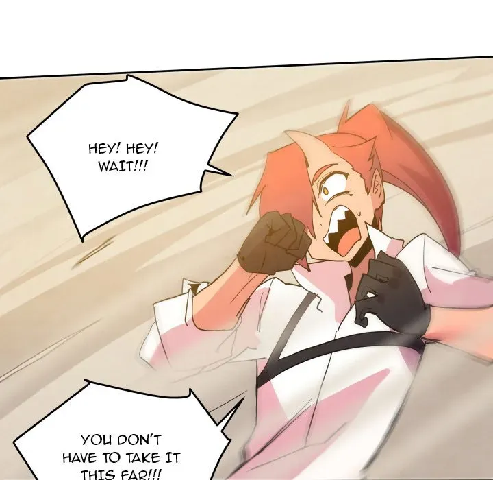 Chapter 60 — page 37