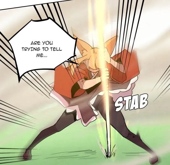 Chapter 60 — page 39