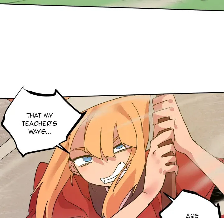 Chapter 60 — page 40