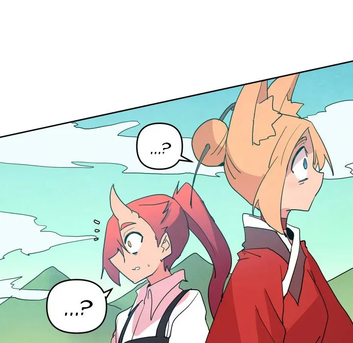 Chapter 60 — page 44