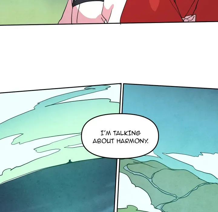 Chapter 60 — page 45