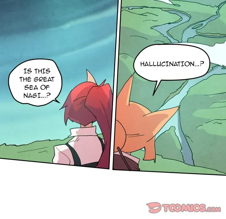 Chapter 60 — page 46