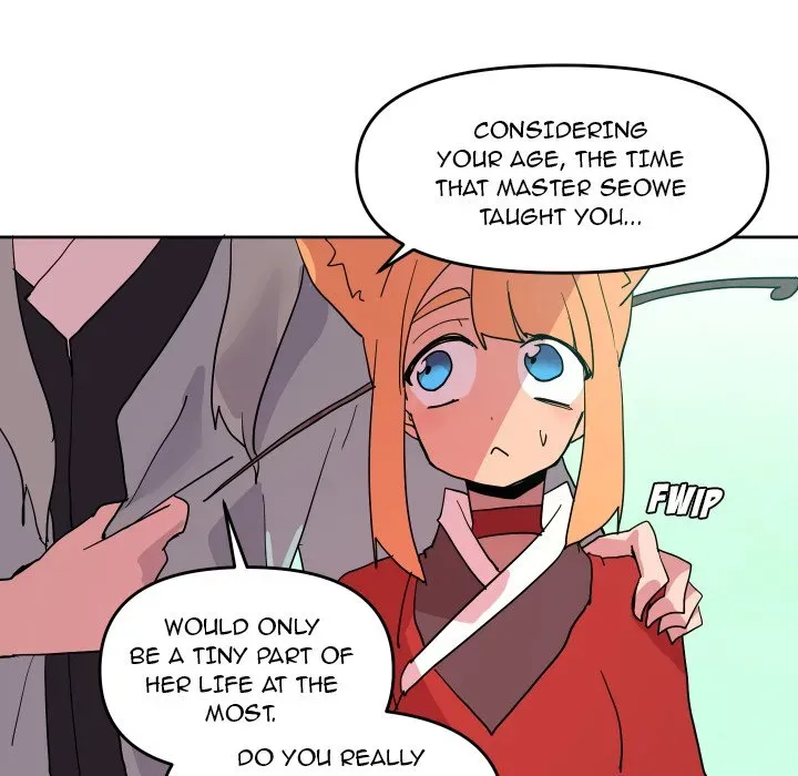 Chapter 60 — page 47