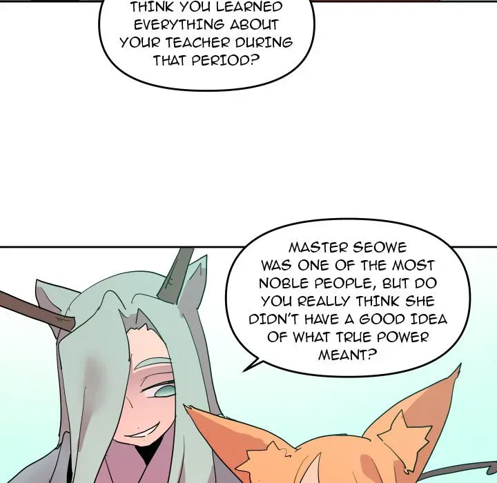 Chapter 60 — page 48