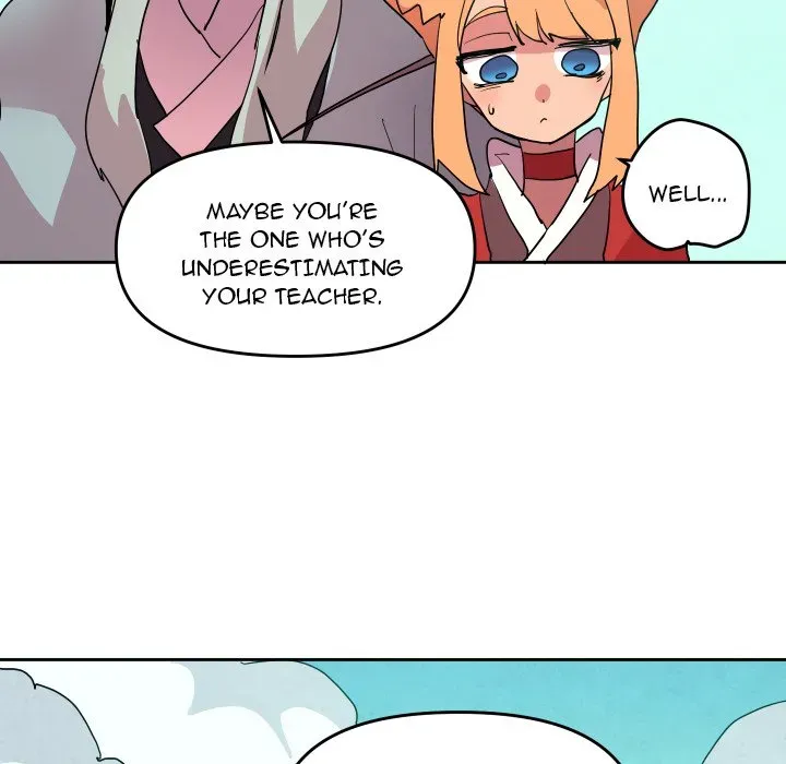 Chapter 60 — page 49