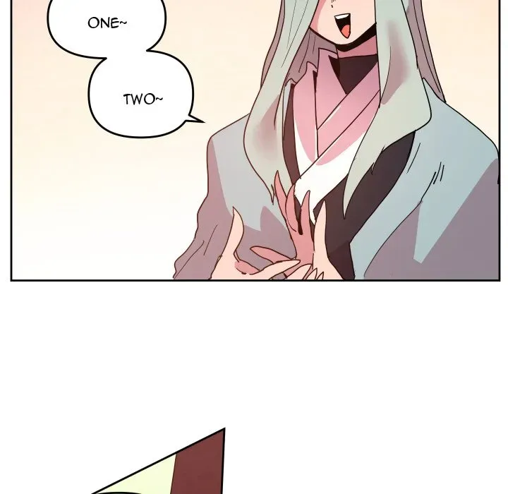 Chapter 60 — page 5