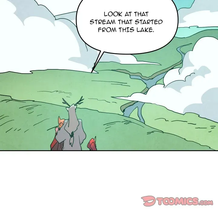 Chapter 60 — page 50