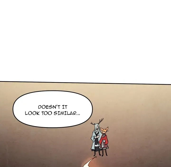 Chapter 60 — page 51