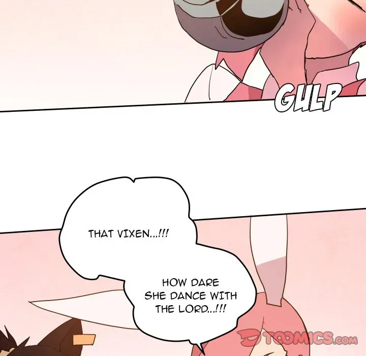 Chapter 60 — page 54