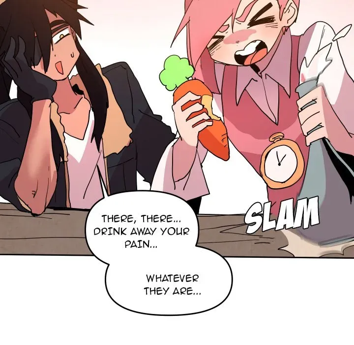 Chapter 60 — page 55