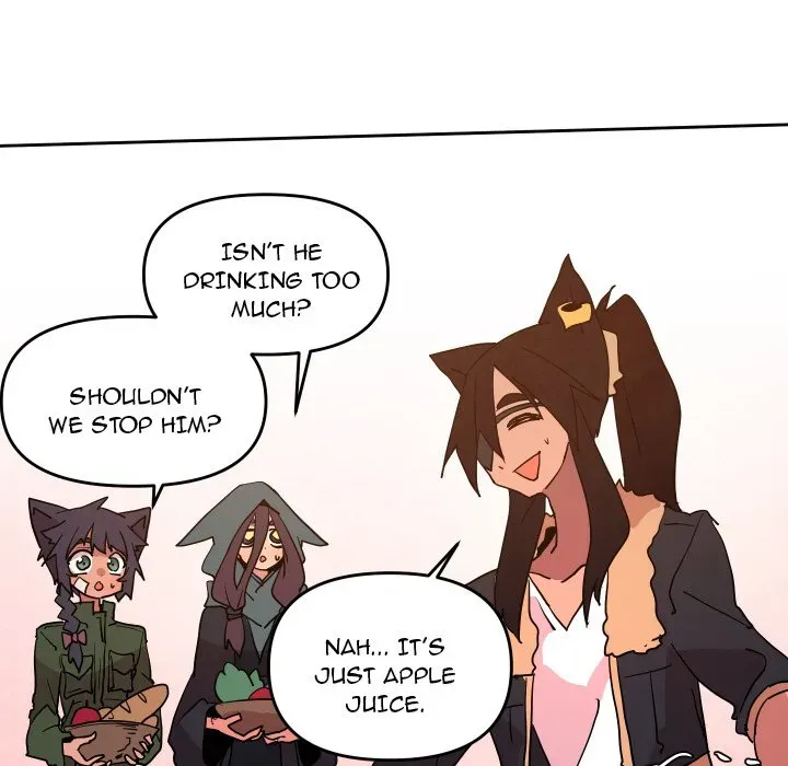 Chapter 60 — page 56