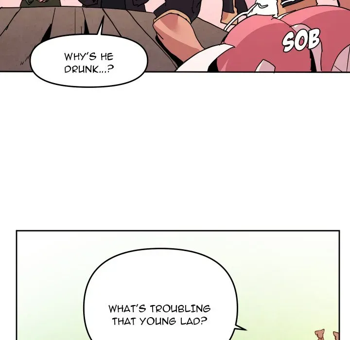 Chapter 60 — page 57