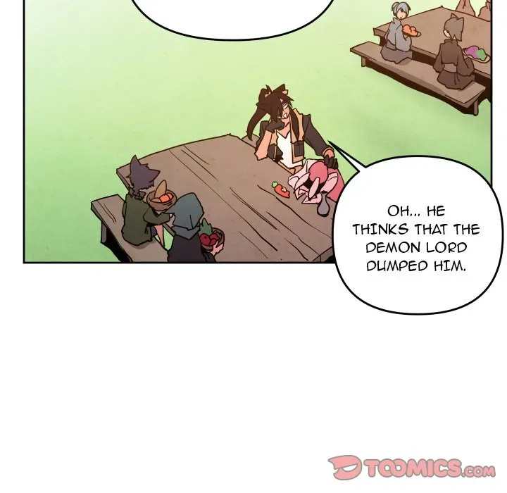 Chapter 60 — page 58