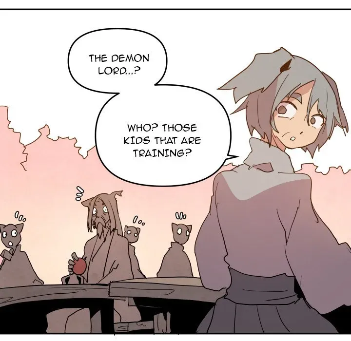 Chapter 60 — page 59