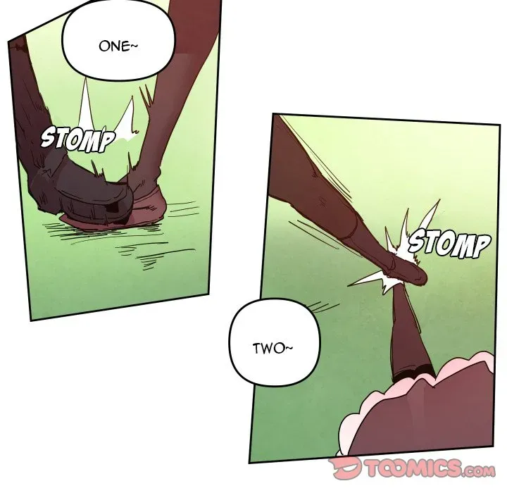Chapter 60 — page 6