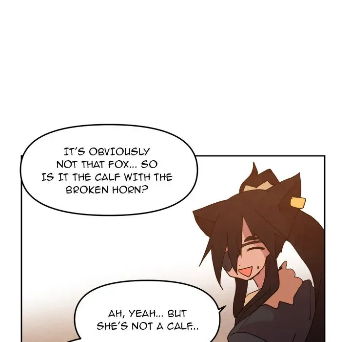 Chapter 60 — page 60