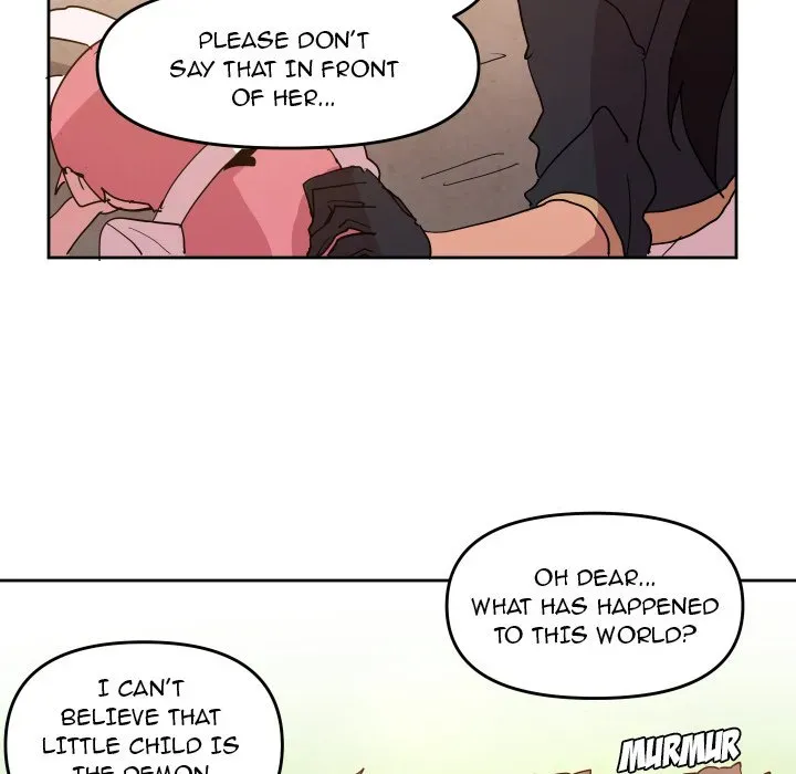 Chapter 60 — page 61
