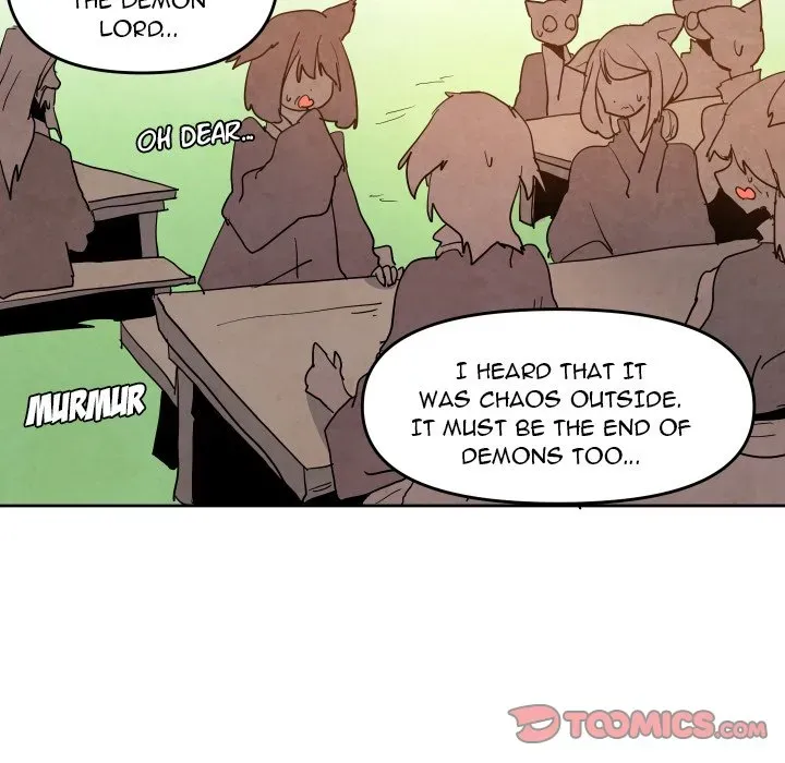 Chapter 60 — page 62