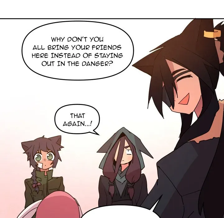 Chapter 60 — page 63