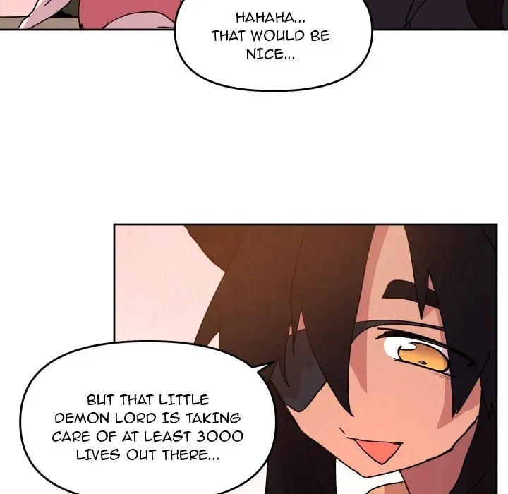 Chapter 60 — page 64