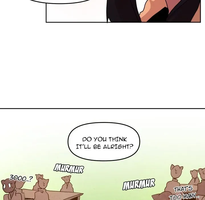 Chapter 60 — page 65