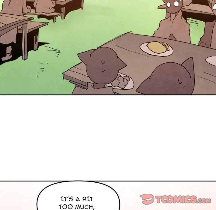 Chapter 60 — page 66