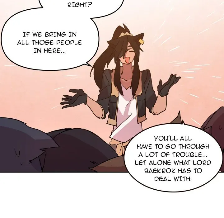 Chapter 60 — page 67