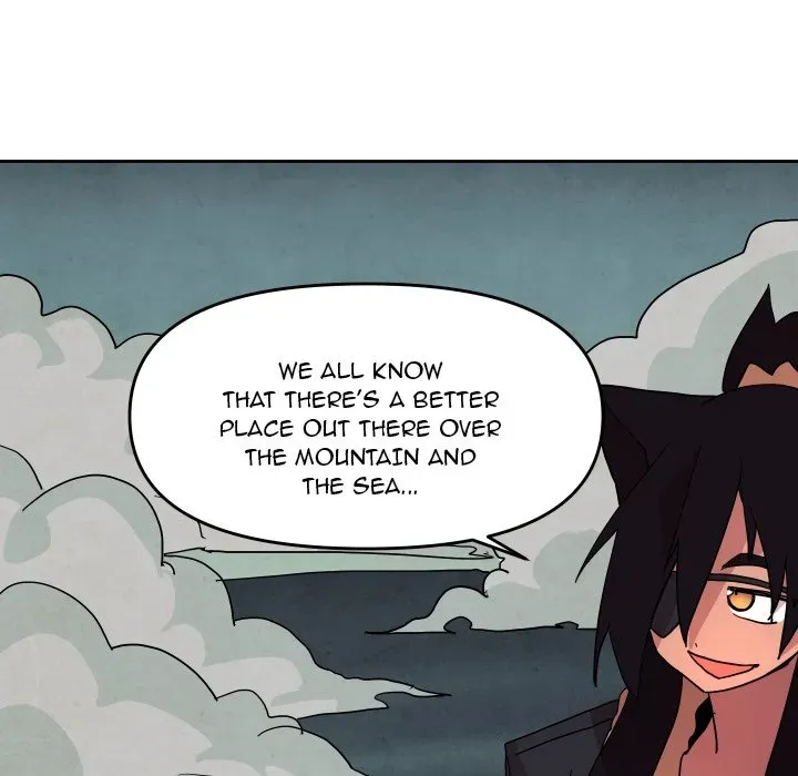 Chapter 60 — page 68
