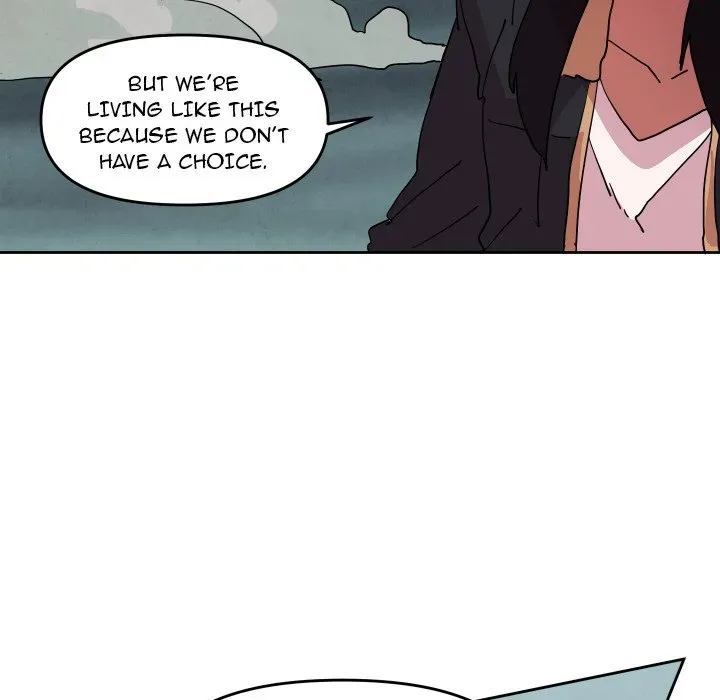 Chapter 60 — page 69