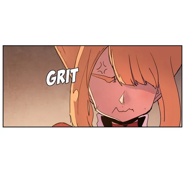 Chapter 60 — page 7