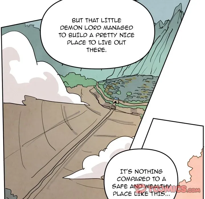 Chapter 60 — page 70
