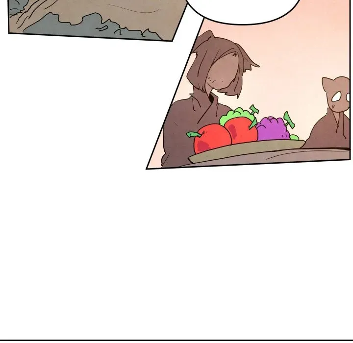 Chapter 60 — page 71