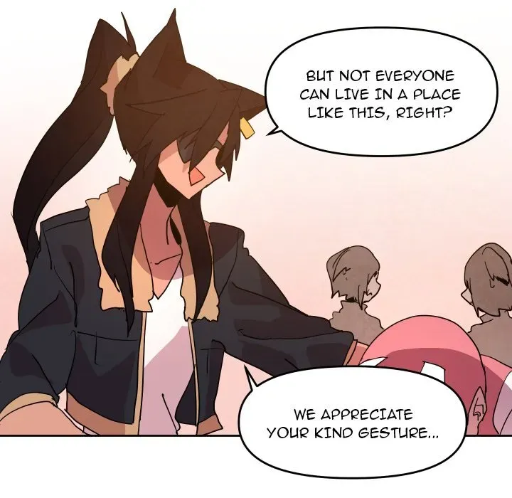 Chapter 60 — page 72