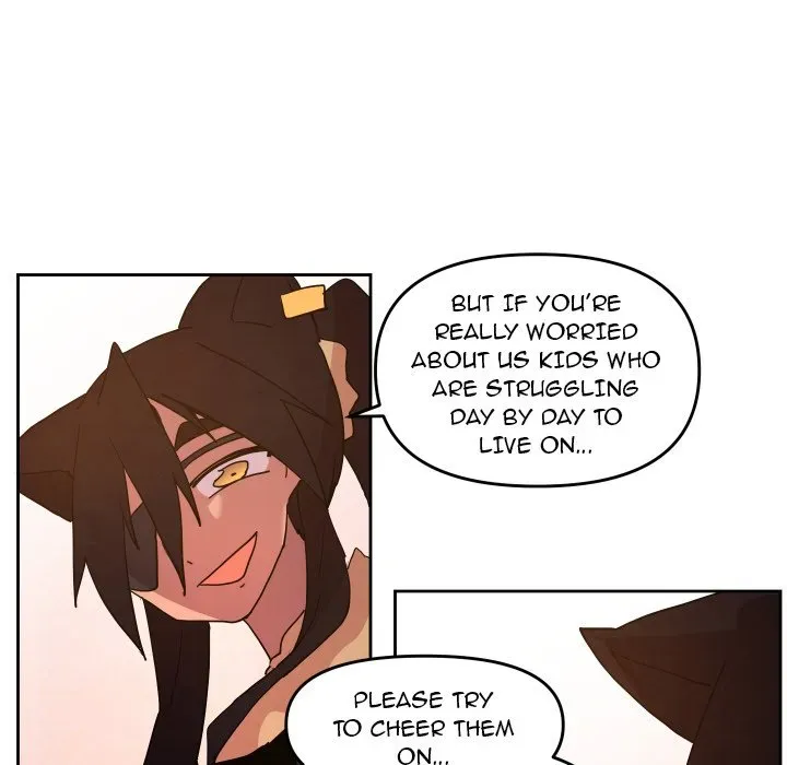 Chapter 60 — page 73