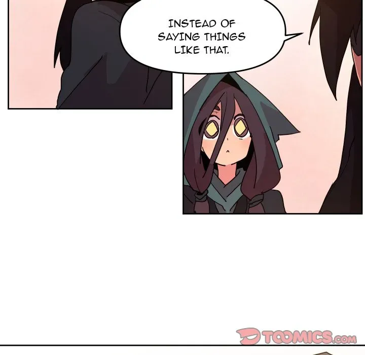 Chapter 60 — page 74