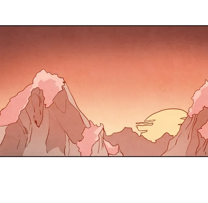 Chapter 60 — page 77