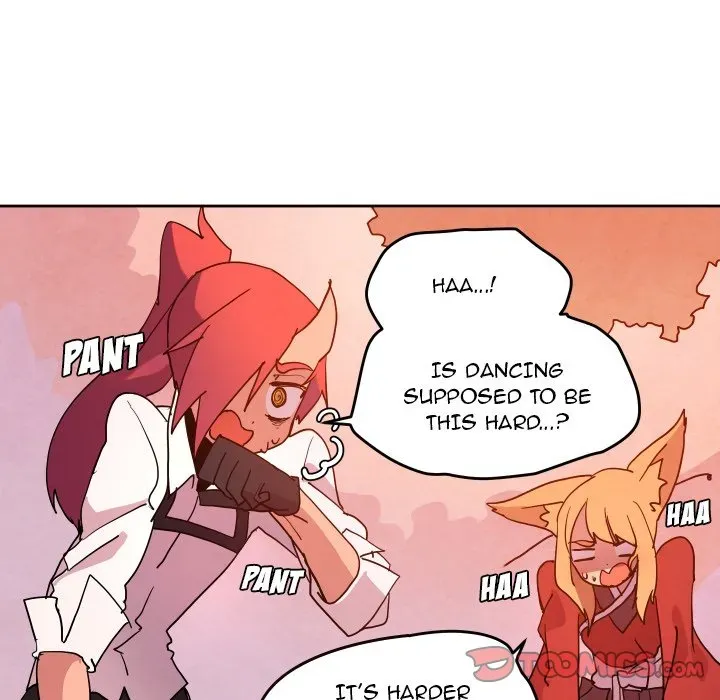 Chapter 60 — page 78
