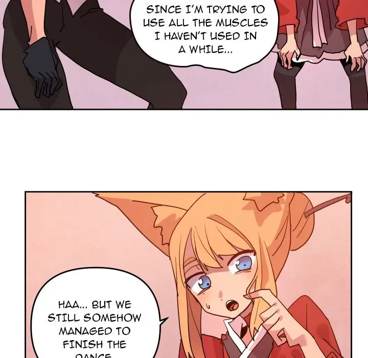 Chapter 60 — page 79