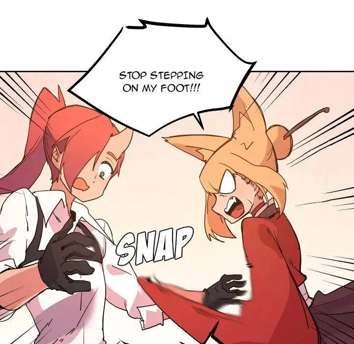 Chapter 60 — page 8