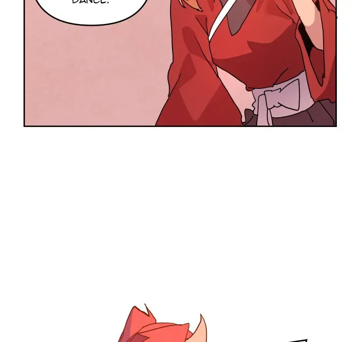 Chapter 60 — page 80