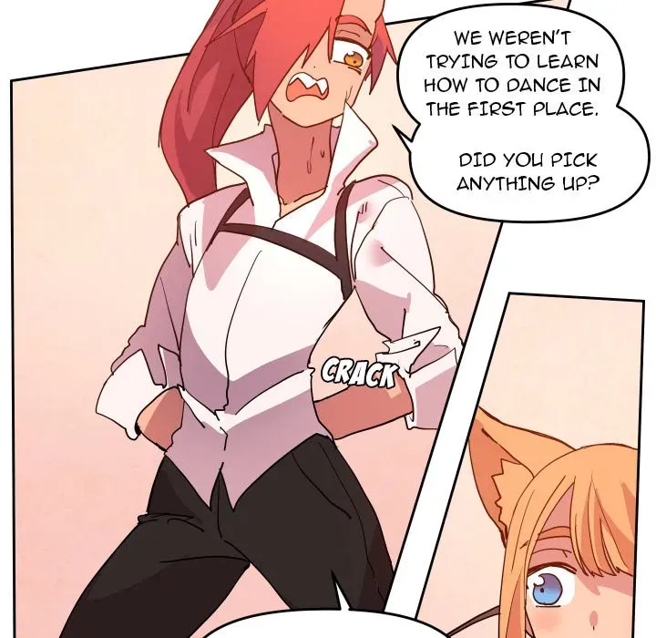 Chapter 60 — page 81