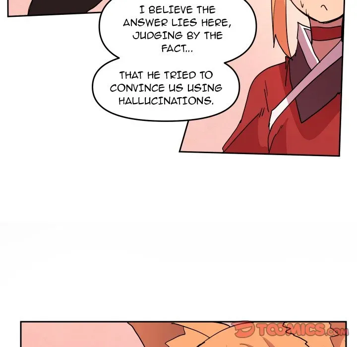 Chapter 60 — page 82