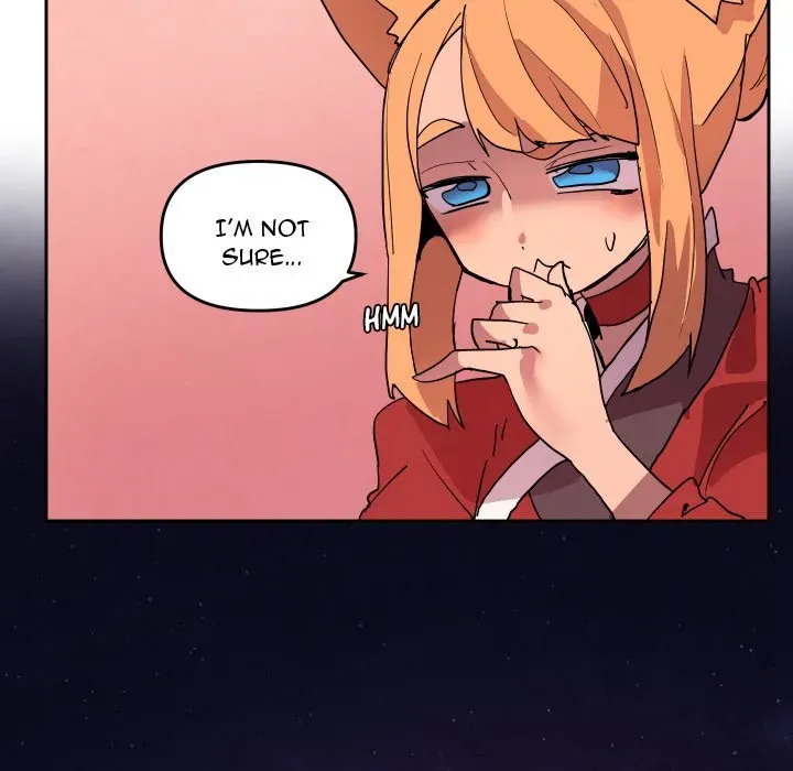 Chapter 60 — page 83