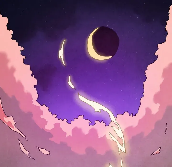Chapter 60 — page 84