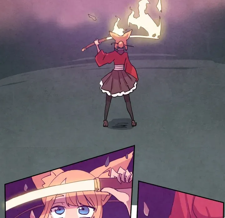 Chapter 60 — page 85