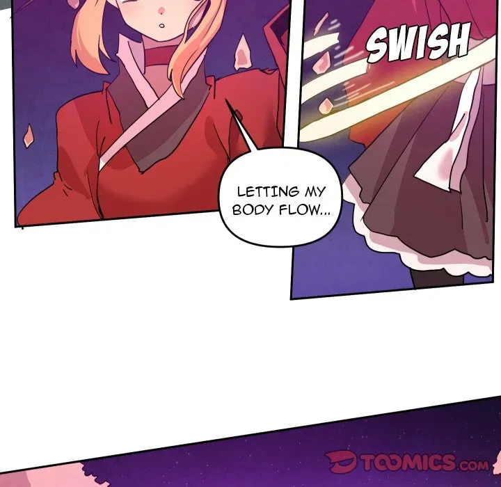Chapter 60 — page 86