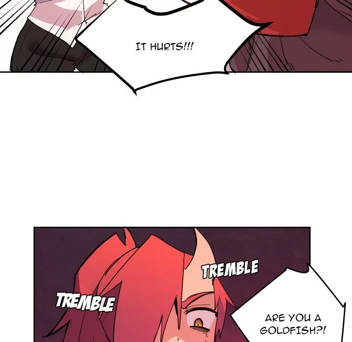Chapter 60 — page 9